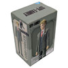 Loid Forger - Spy x Family 7" Family Photo Figure (Banpresto) 88124