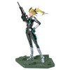 Kikoru Shinomiya - Kaiju No. 8 6" Metallic Figure (Banpresto) 28707
