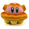 Kirby UFO - Kirby Adventure All Star Collections Small 5" Plush (San-Ei)