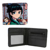 Maomao - The Apothecary Diaries  4x5" BiFold Wallet