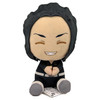 Keisuke Baji Sit - Tokyo Revengers 8" Big Plush (Banpresto) 19447