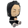 Keisuke Baji Sit - Tokyo Revengers 8" Big Plush (Banpresto) 19447