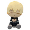 Chifuyu Matsuno Sit - Tokyo Revengers 8" Big Plush (Banpresto) 19448