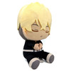Chifuyu Matsuno Sit - Tokyo Revengers 8" Big Plush (Banpresto) 19448