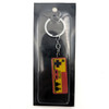Mini Controller - NES Keychain