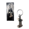 Controller - PlayStation 1 Keychain