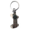 Controller - PlayStation 1 Keychain