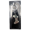 Controller - PlayStation 1 Keychain