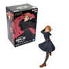 Nobara Kugisaki 2 - Jujutsu Kaisen 6" Jufutsunowaza Figure (Banpresto)