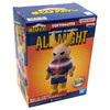 All Might - My Hero Academia 5" Sofvimates Figure (Banpresto) 88790
