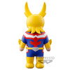 All Might - My Hero Academia 5" Sofvimates Figure (Banpresto) 88790