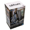 Aokiji Kuzan - One Piece 5" FL Figure (Banpresto) 28929