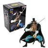 Vista - One Piece 6" Battle Record Collection Figure (Banpresto) 28932