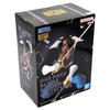 Vista - One Piece 6" Battle Record Collection Figure (Banpresto) 28932