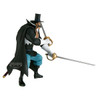 Vista - One Piece 6" Battle Record Collection Figure (Banpresto) 28932