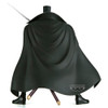 Vista - One Piece 6" Battle Record Collection Figure (Banpresto) 28932
