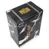 Vista - One Piece 6" Battle Record Collection Figure (Banpresto) 28932