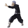 Takashi Mitsuya - Tokyo Revengers 6" King Of Artist Figure (Banpresto)