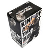 Takashi Mitsuya - Tokyo Revengers 6" King Of Artist Figure (Banpresto)