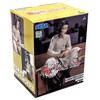 Hajime Kokonoi - Tokyo Revengers 6" PM Perching Figure (Sega)