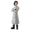 Hajime Kokonoi - Tokyo Revengers 7" Figure (Banpresto) 19570
