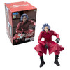 Taiju Shiba - Tokyo Revengers 6" PM Perching Figure (Sega) 115-1068524