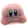 Kirby Sleep Together - Kirby Adventure  15" Plush (FurYu) AMU-SHP1565
