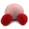 Kirby Sleep Together - Kirby Adventure  15" Plush (FurYu) AMU-SHP1565