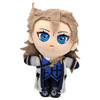 Albedo - Genshin Impact 8" Plush Albedo - Genshin Impact 8" Plush