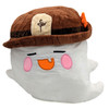 Boo Tao - Genshin Impact 12" Plush Boo Tao - Genshin Impact 12" Plush
