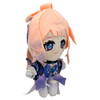 Sangonomiya Kokomi - Genshin Impact 8" Plush