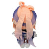Sangonomiya Kokomi - Genshin Impact 8" Plush