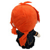Diluc Ragnvindr - Genshin Impact 8" Plush