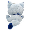Furina Cat - Genshin Impact 11" Plush