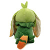 Young Yumkasaurus - Genshin Impact 10" Plush