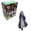 Fern - Frieren: Beyond Journey's End 7" Luminasta Figure (Sega)