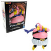 Majin Buu - DragonBall Z 5" Match Makers Figure (Banpresto) 29079