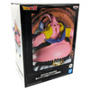 Majin Buu - DragonBall Z 5" Match Makers Figure (Banpresto) 29079