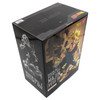 Super Saiyan Majin Vegeta - DragonBall Z 5" History Box Figure (Banpresto)