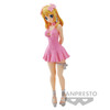 Kohaku - Dr. Stone 8" Vol. 2 Figure (Banpresto) 88133