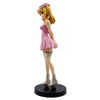 Kohaku - Dr. Stone 8" Vol. 2 Figure (Banpresto) 88133