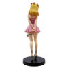 Kohaku - Dr. Stone 8" Vol. 2 Figure (Banpresto) 88133