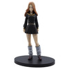 Yuzuha Shiba - Tokyo Revengers 6" Figure (Banpresto) 19798