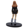 Yuzuha Shiba - Tokyo Revengers 6" Figure (Banpresto) 19798