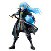 Rimuru Tempest Special Color - That Time I Got Reincarnated as a Slime 8" Espresto Figure (Banpresto)