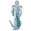 Meta-Cooler - DragonBall Z 6" Solid Edge Works Figure (Banpresto)