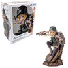 Fukaziroh II - Sword Art Online 7" Luminasta Figure (Sega) 115-1116358