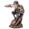 Fukaziroh II - Sword Art Online 7" Luminasta Figure (Sega) 115-1116358