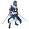 Souei - That Time I Got Reincarnated as a Slime 8" Figure (Banpresto)