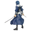 Souei - That Time I Got Reincarnated as a Slime 8" Figure (Banpresto)